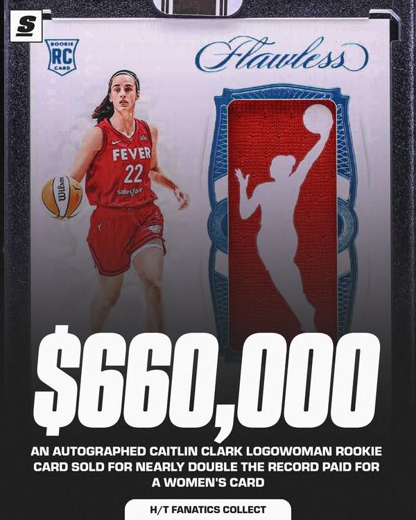 Image post by @theScore on Facebook