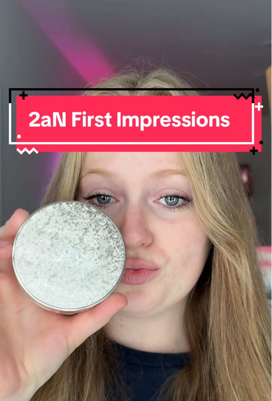 Video post by @marymomo13 on TikTok