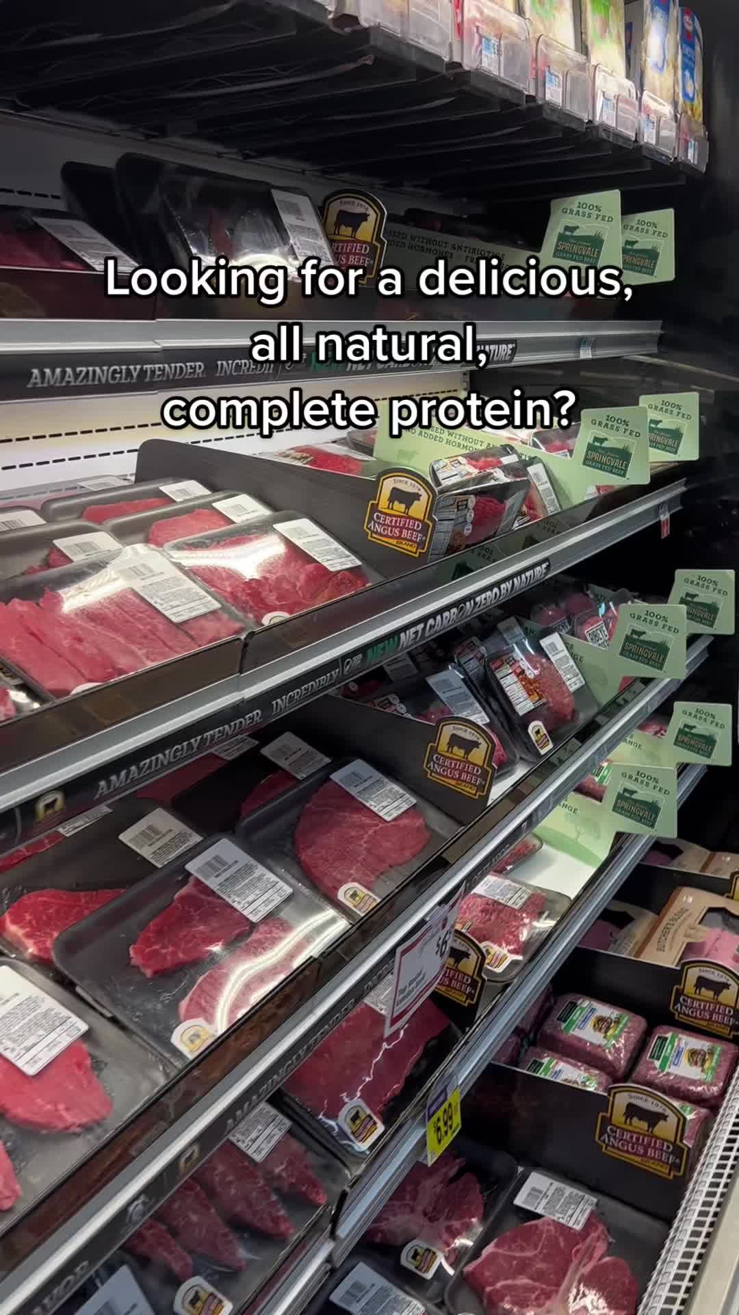 Video post by @aussiebeeflamb on TikTok