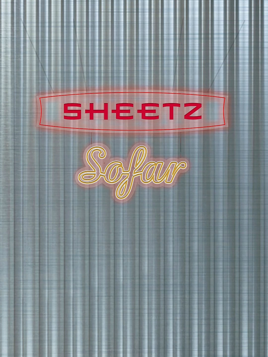 Video post by @sheetz on TikTok