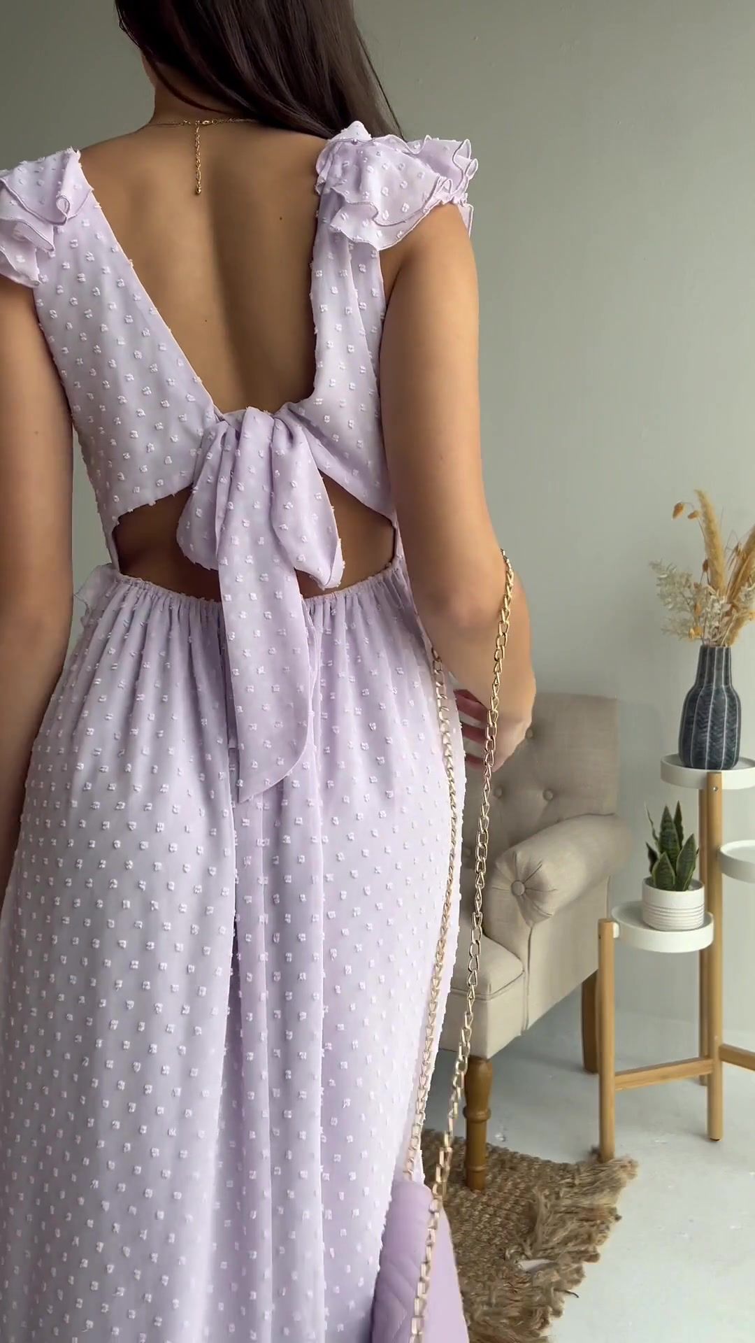 Video post by @francescasboutique on TikTok