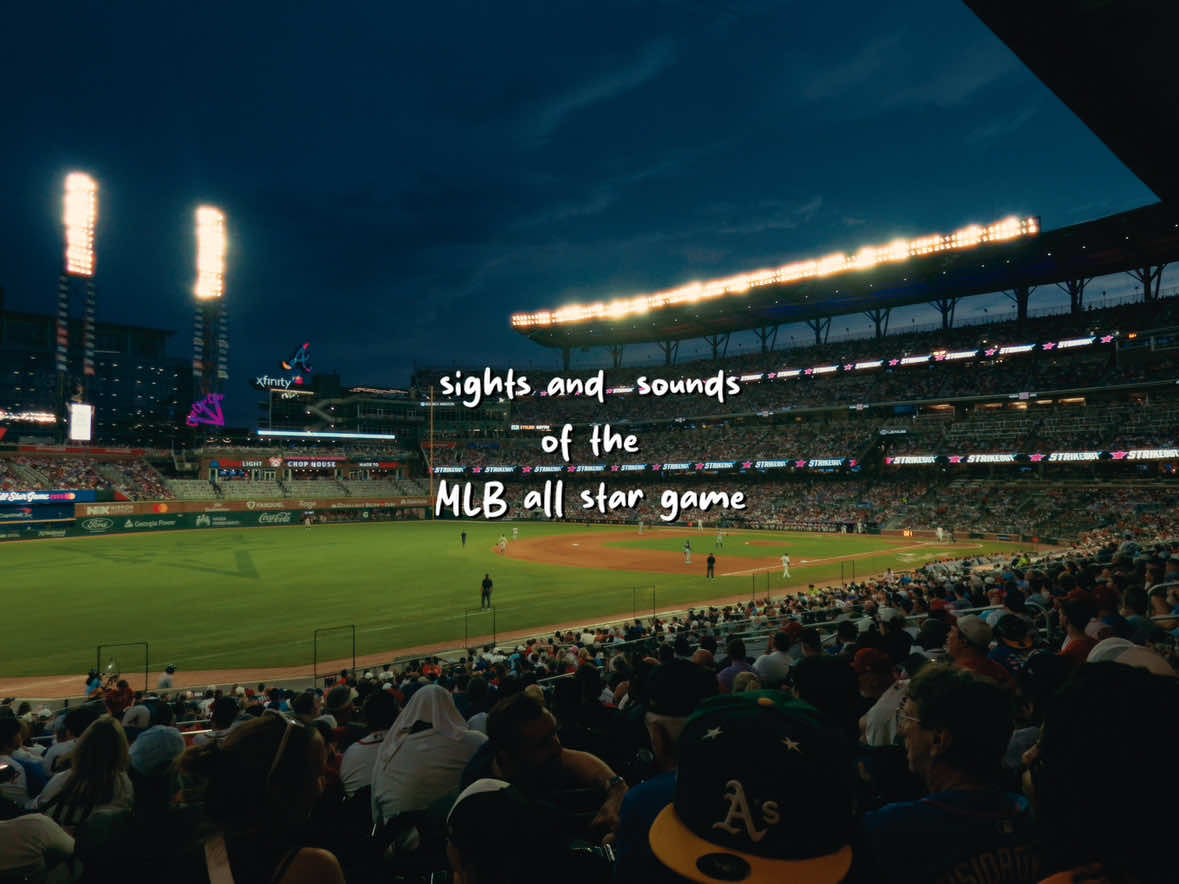 Video post by @otfgordon on TikTok