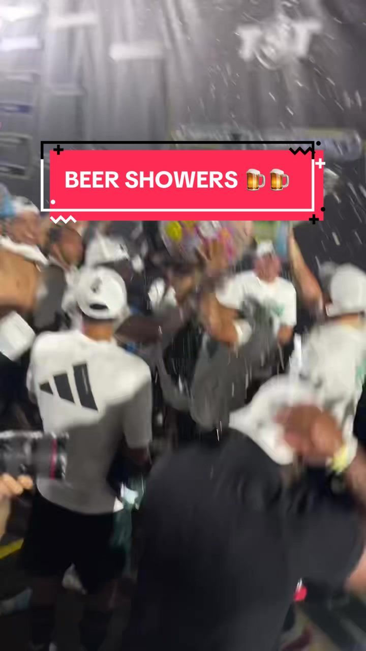 Video post by @tst7v7 on TikTok