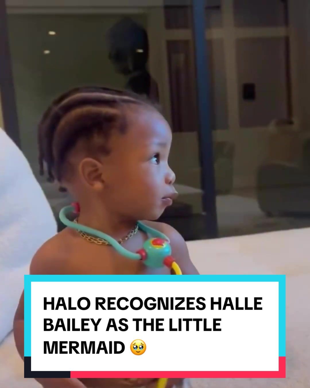 Video post by @togethxr on TikTok