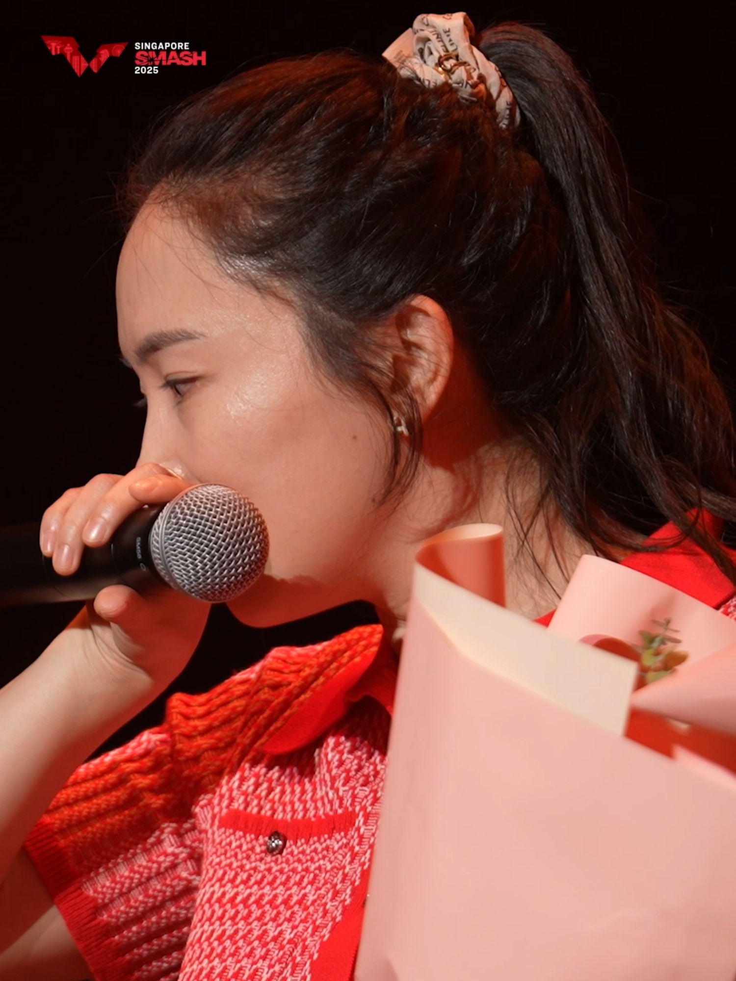 Video post by @wttglobal on TikTok