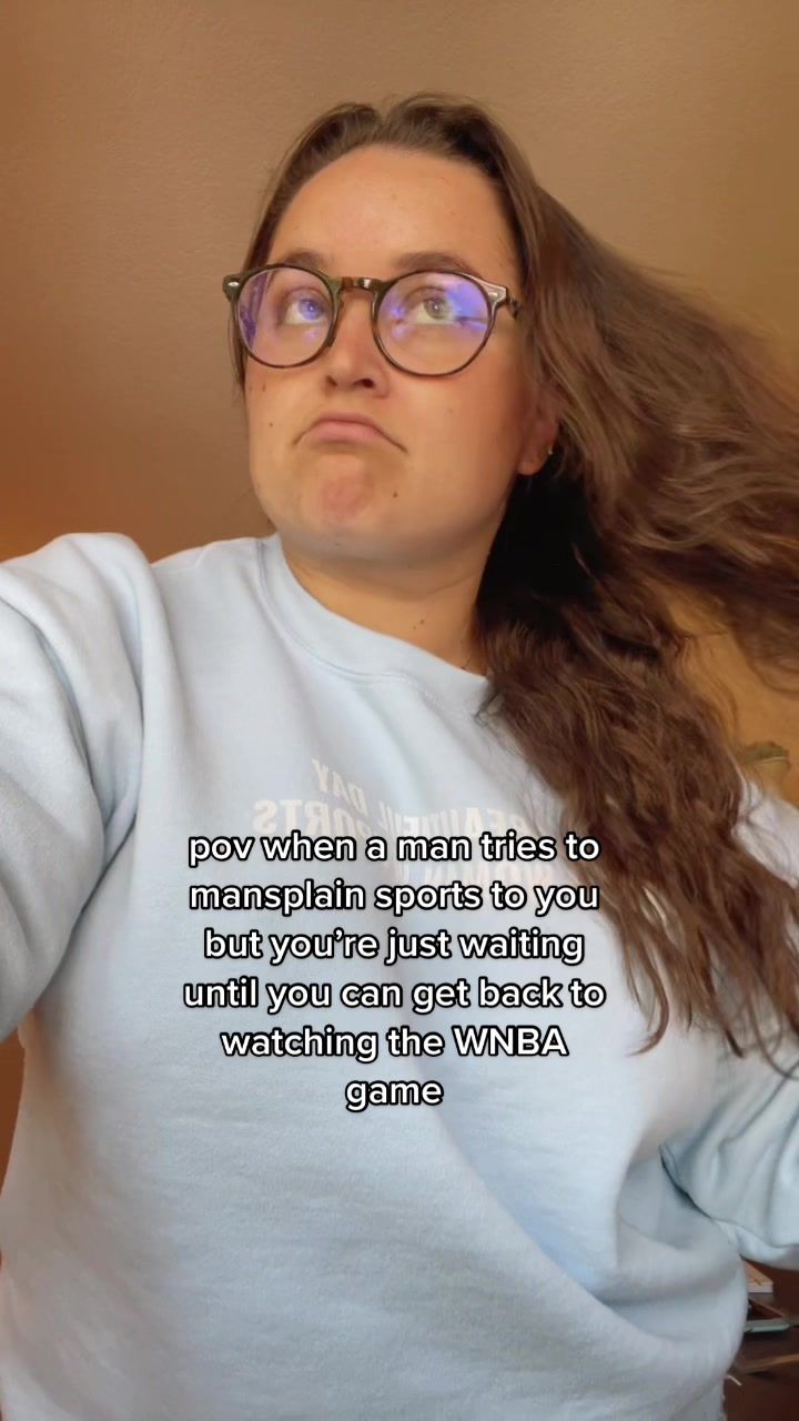 Video post by @onherturf on TikTok