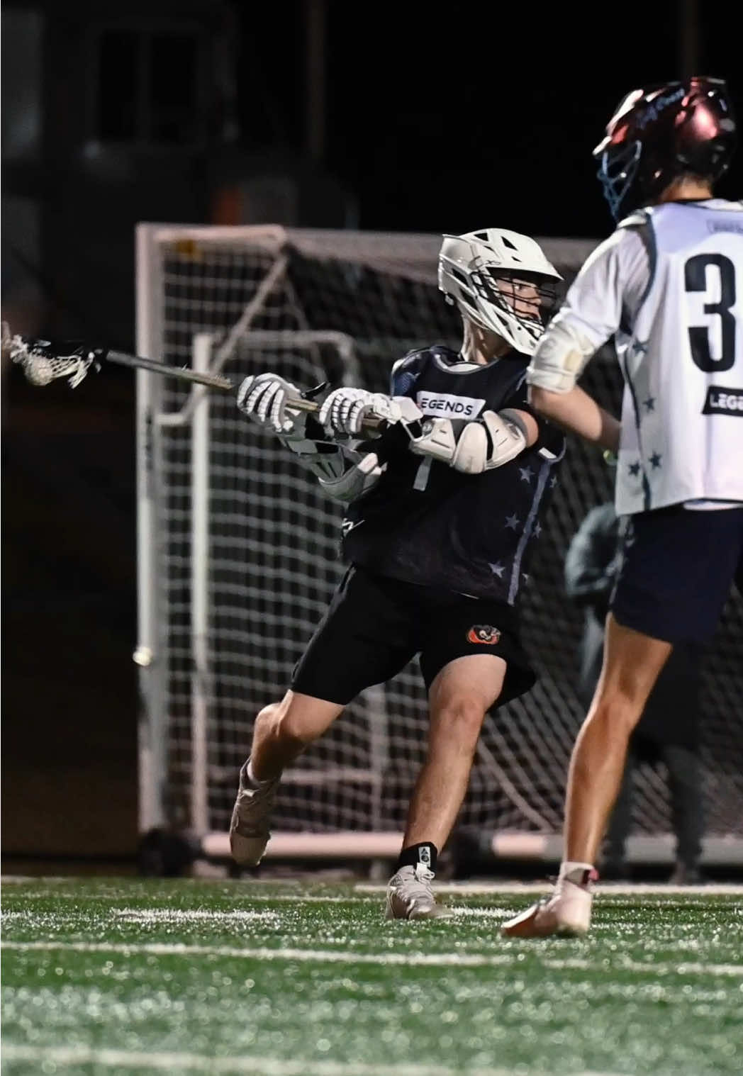 Video post by @amcdvisuals on TikTok