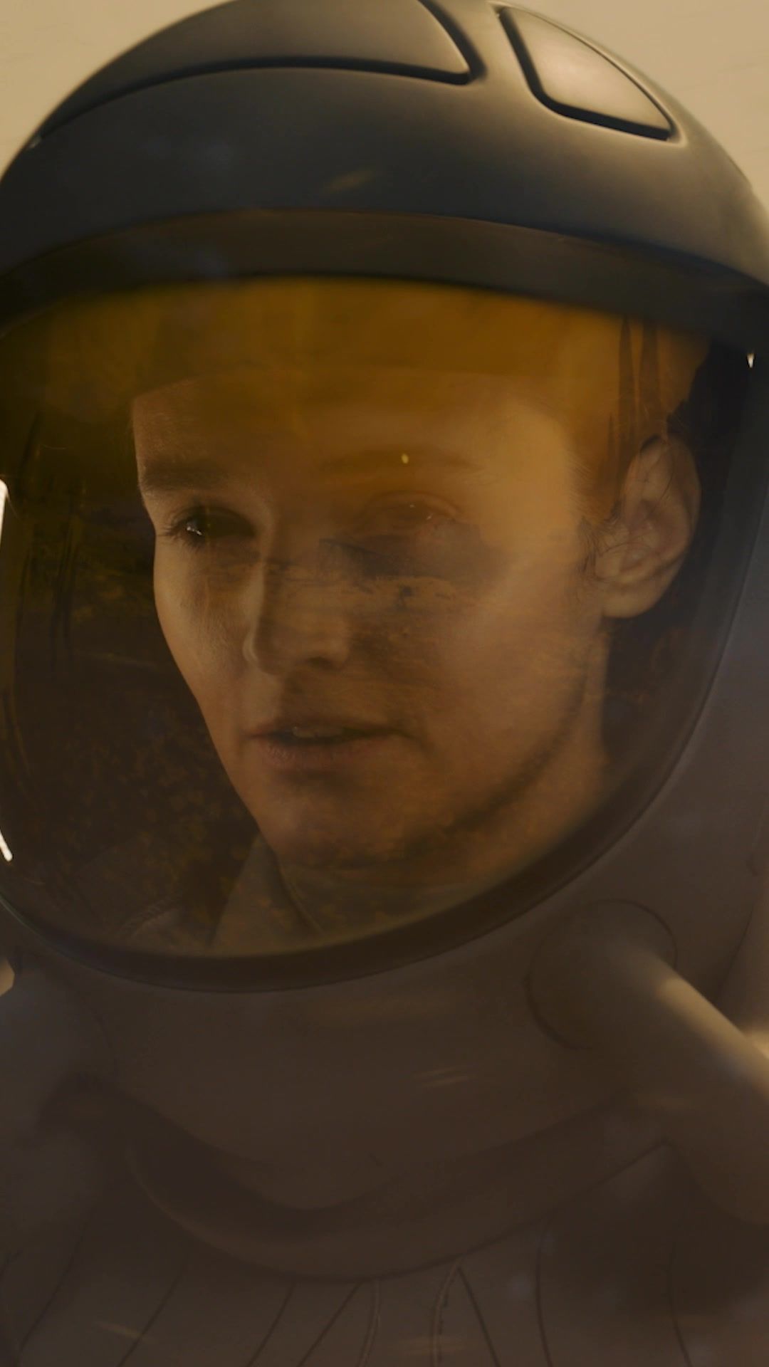 Video post by @syfy on TikTok