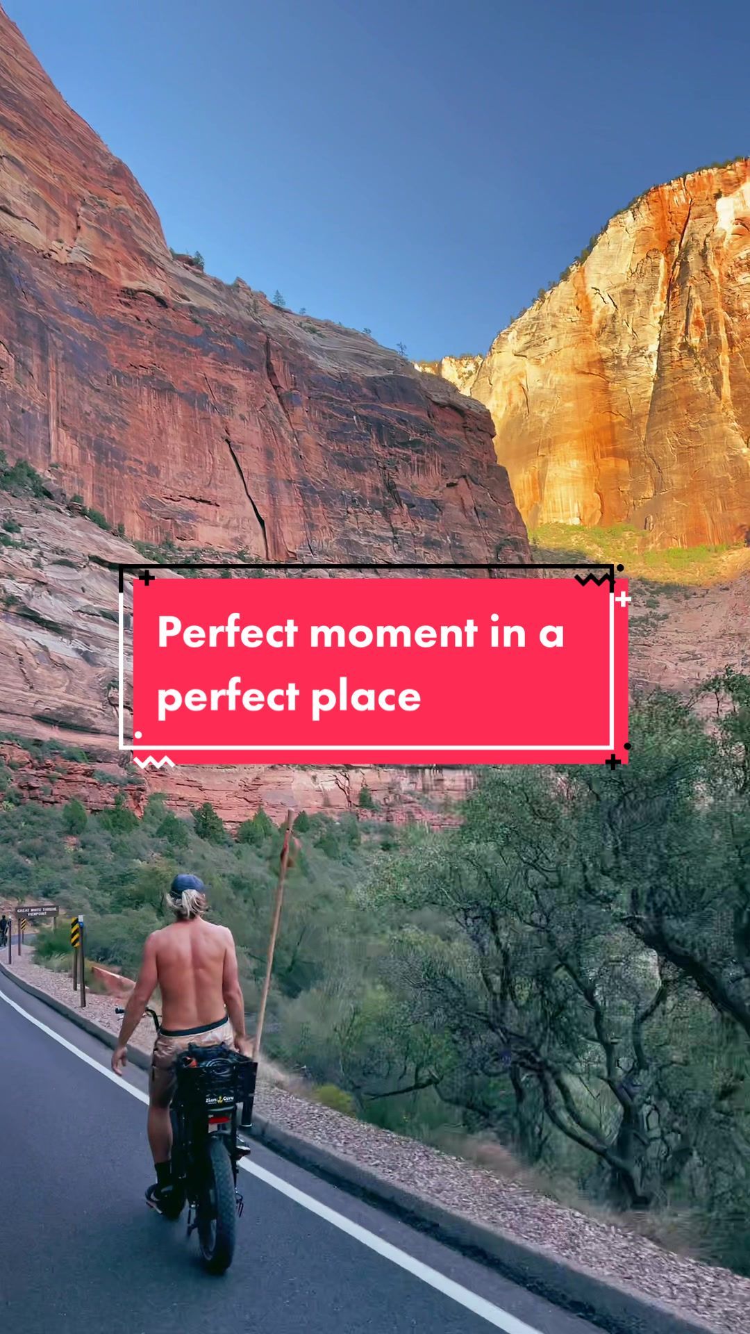 Video post by @switchfootofficial on TikTok