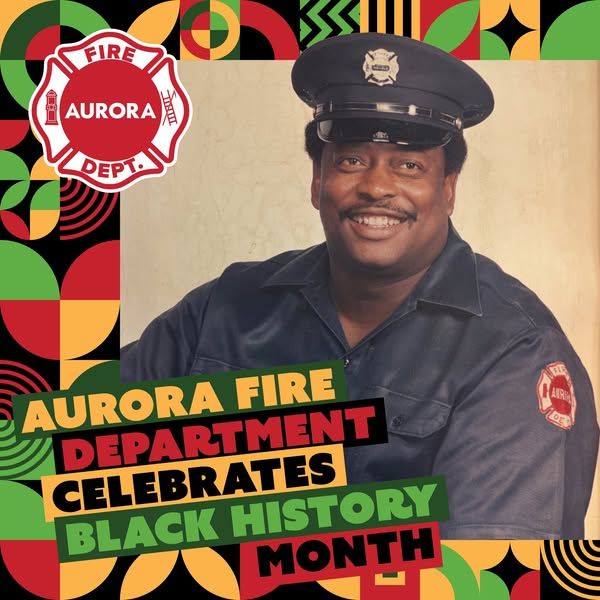 Image post by @AuroraFireIL on Facebook