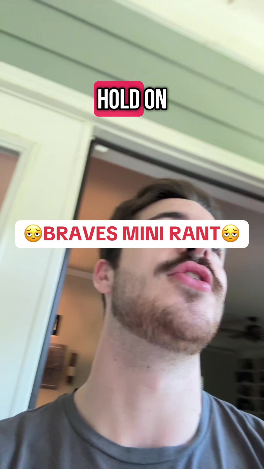 Video post by @thebrettstep_ on TikTok