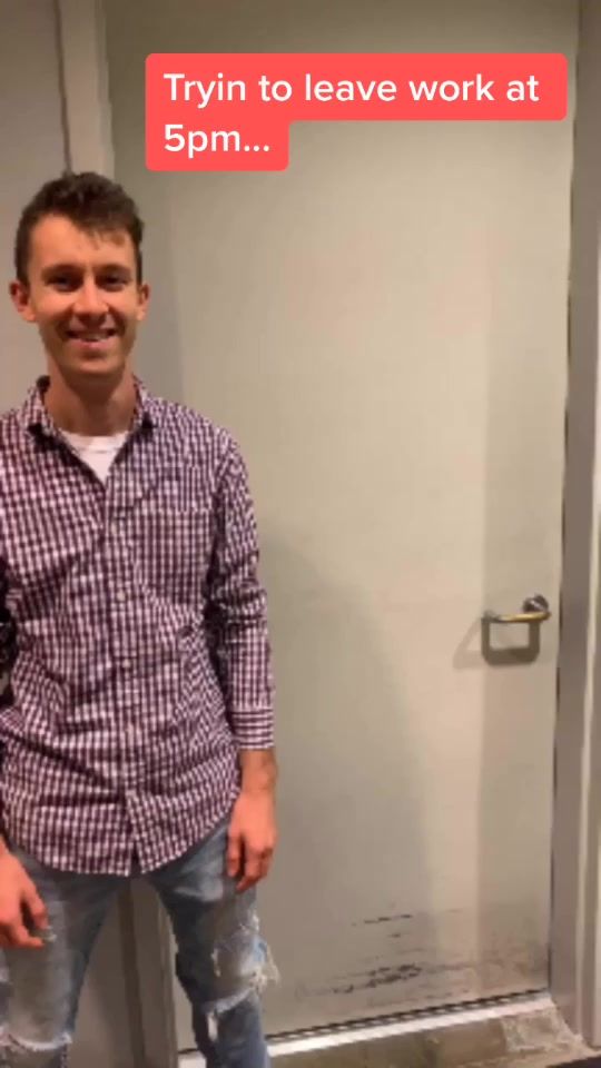 Video post by @tmz on TikTok