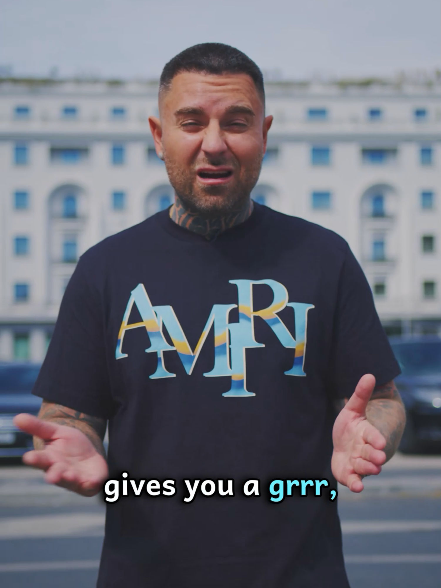 Video post by @tj.miles on TikTok