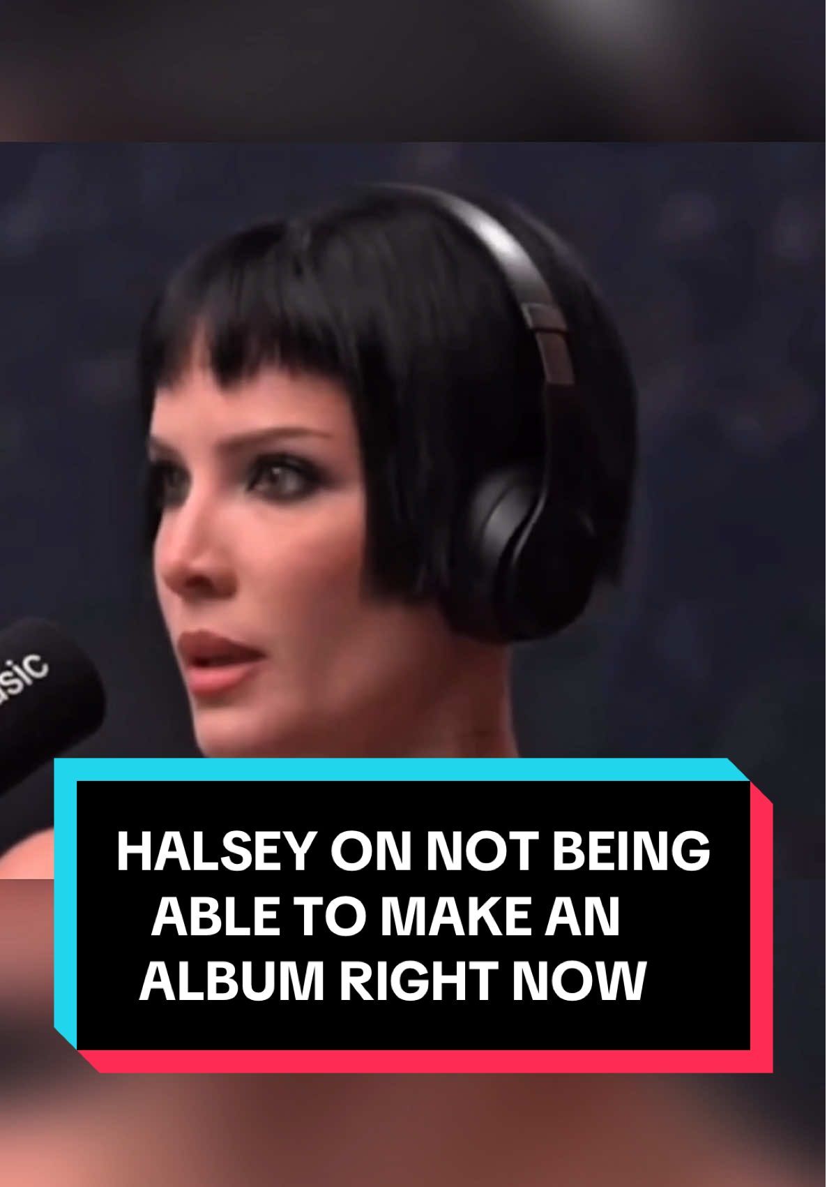 Video post by @tlrdistro on TikTok