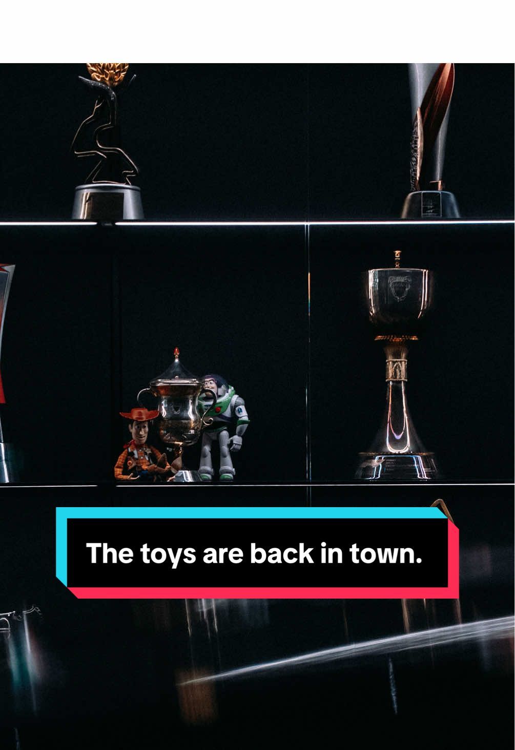 Video post by @astonmartinf1 on TikTok