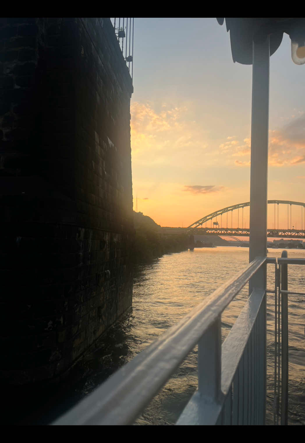 Video post by @capturedby.kyla on TikTok