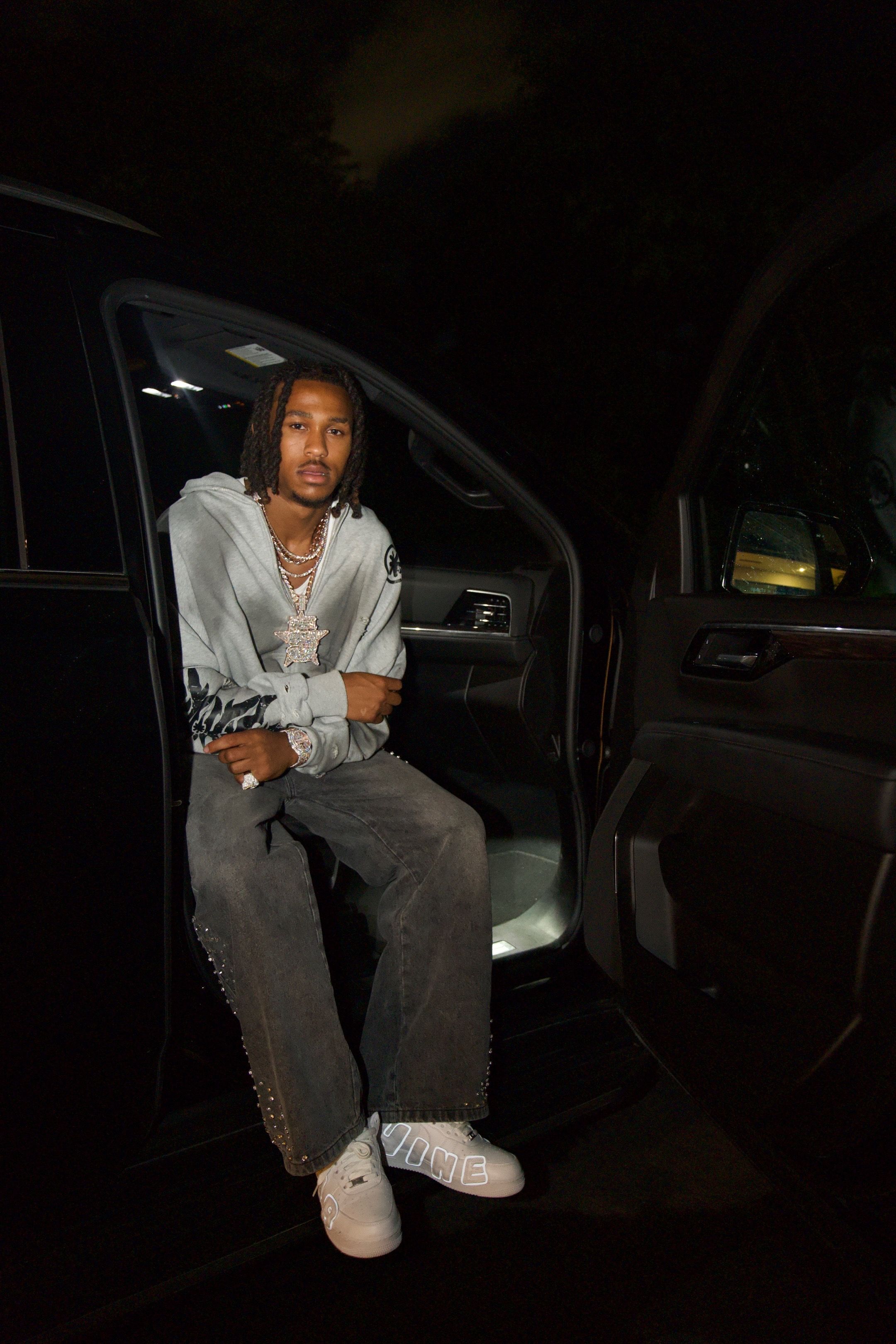 Video post by @meechie.1 on TikTok