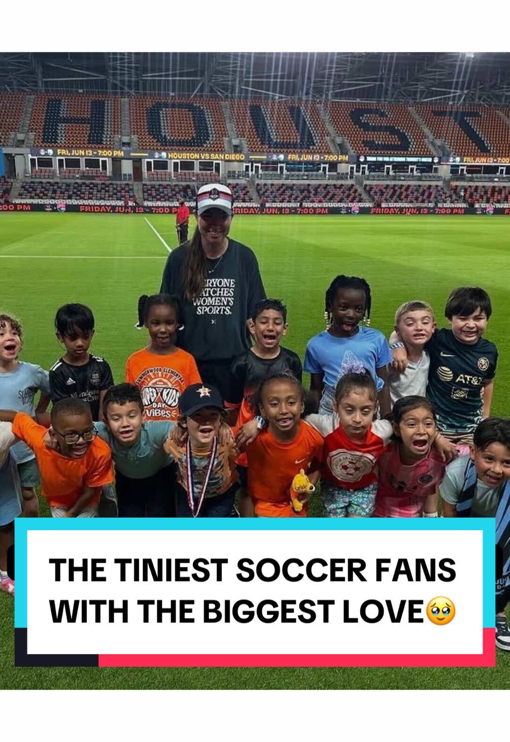 Video post by @togethxr on TikTok