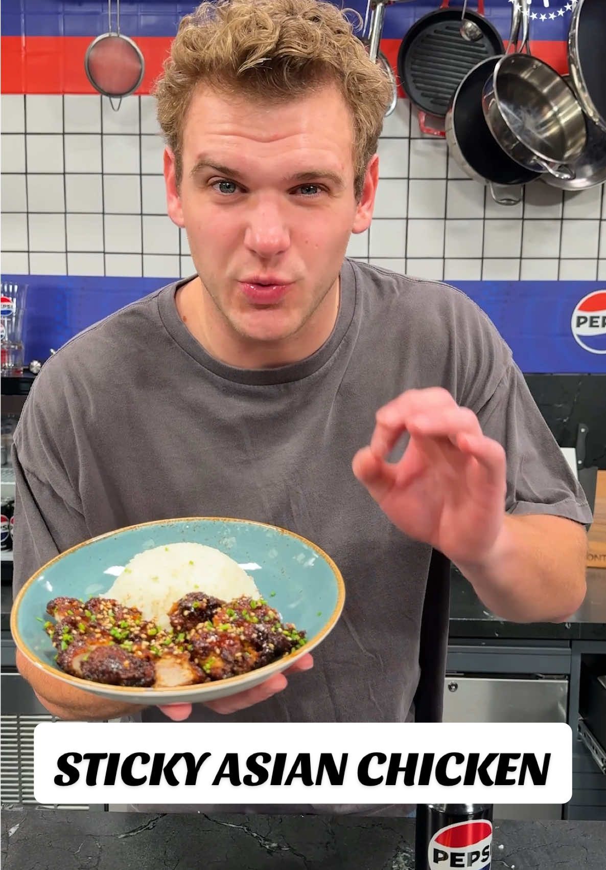 Video post by @chefdonny on TikTok