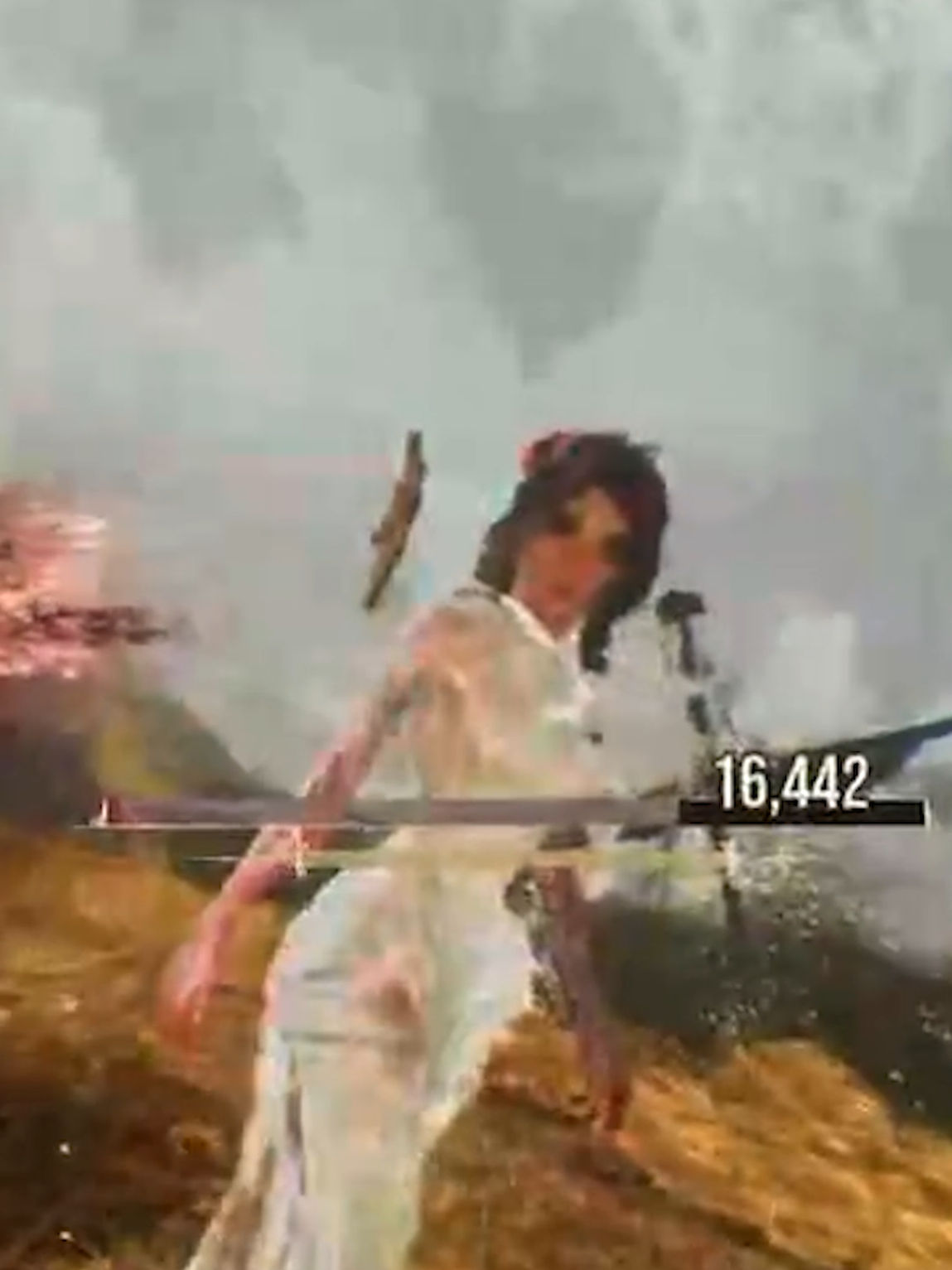 Video post by @stephenkjanes on TikTok