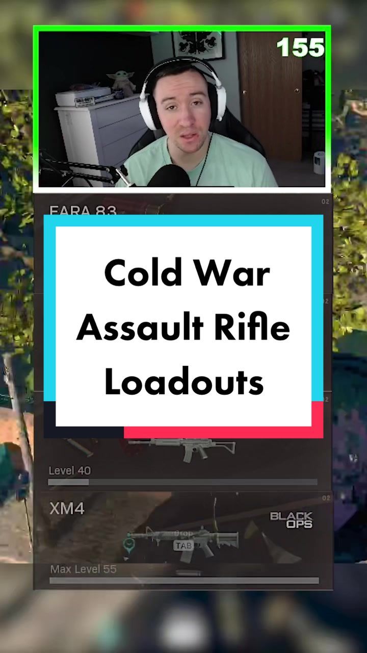 Video post by @tcaptainx on TikTok