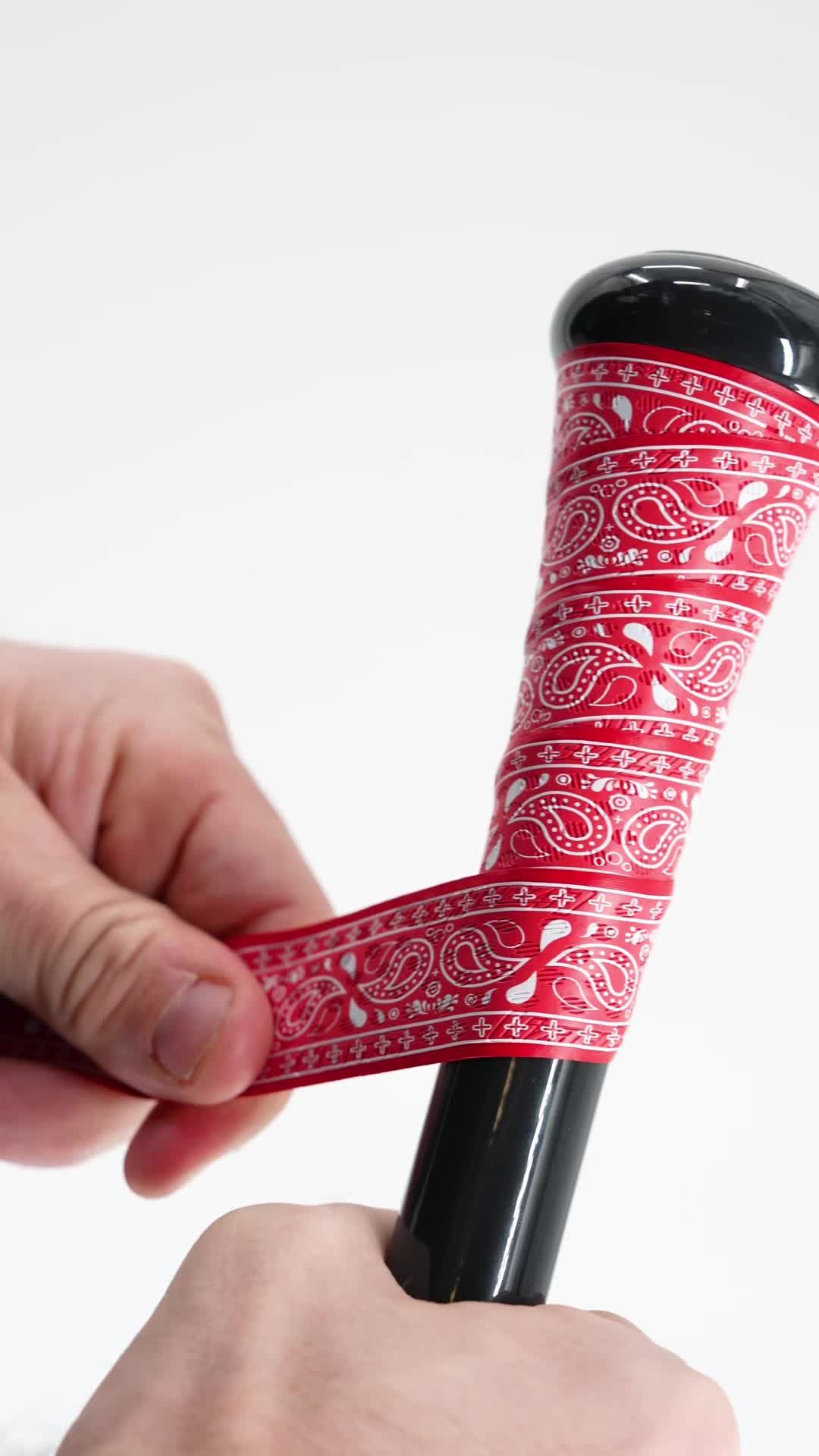 Video post by @lizardskins_ on TikTok