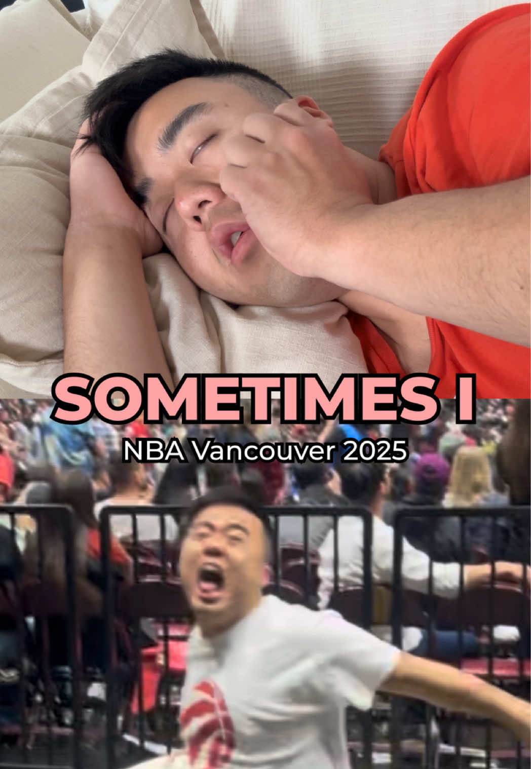 Video post by @oskiton on TikTok