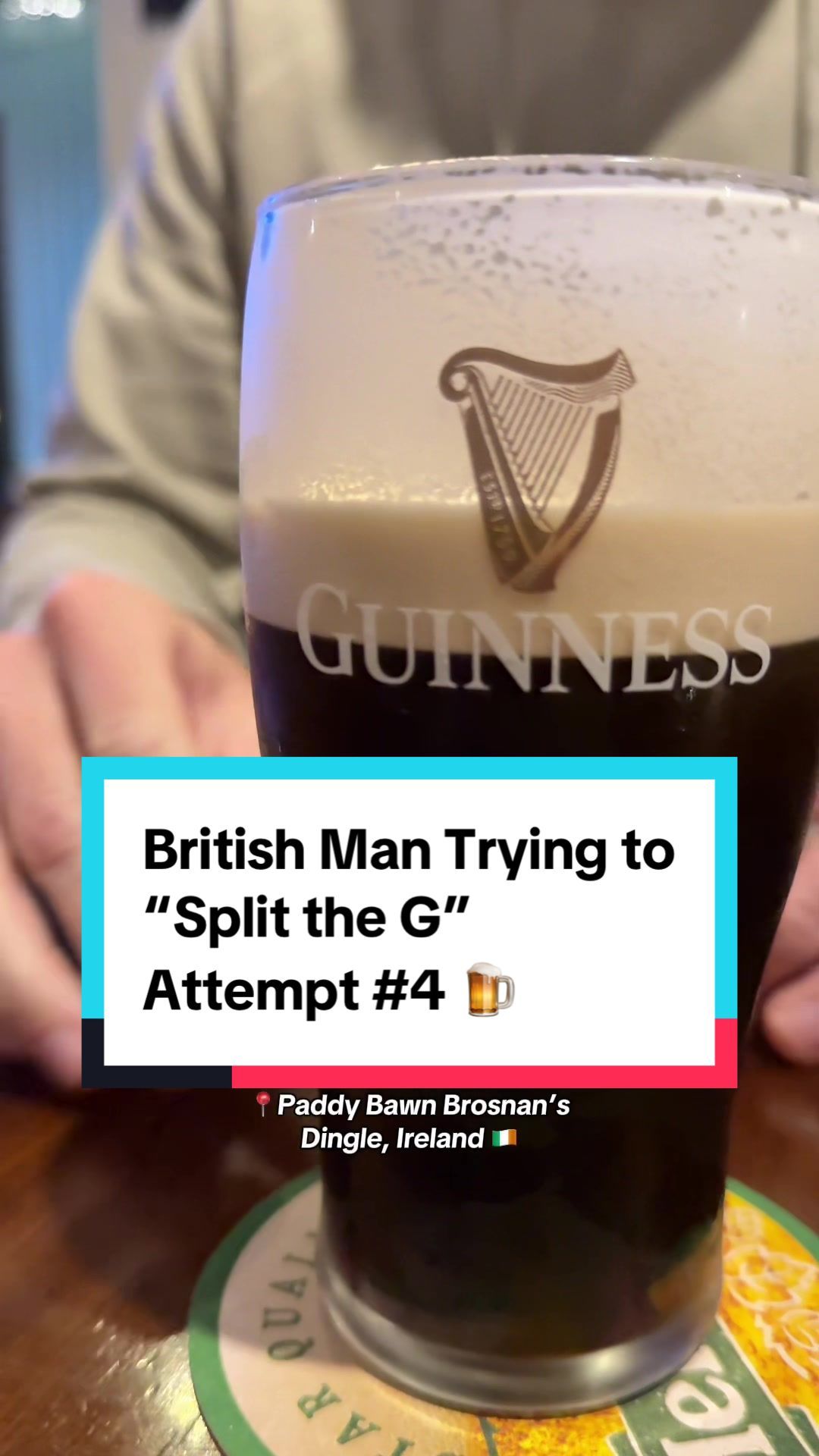 Video post by @travelingterry on TikTok