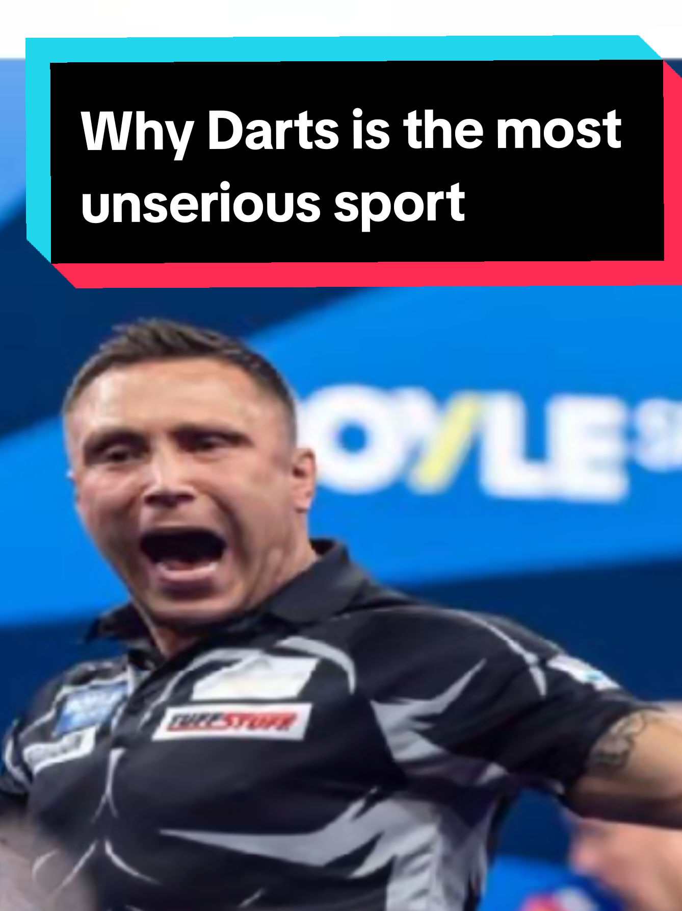 Video post by @tay9h on TikTok