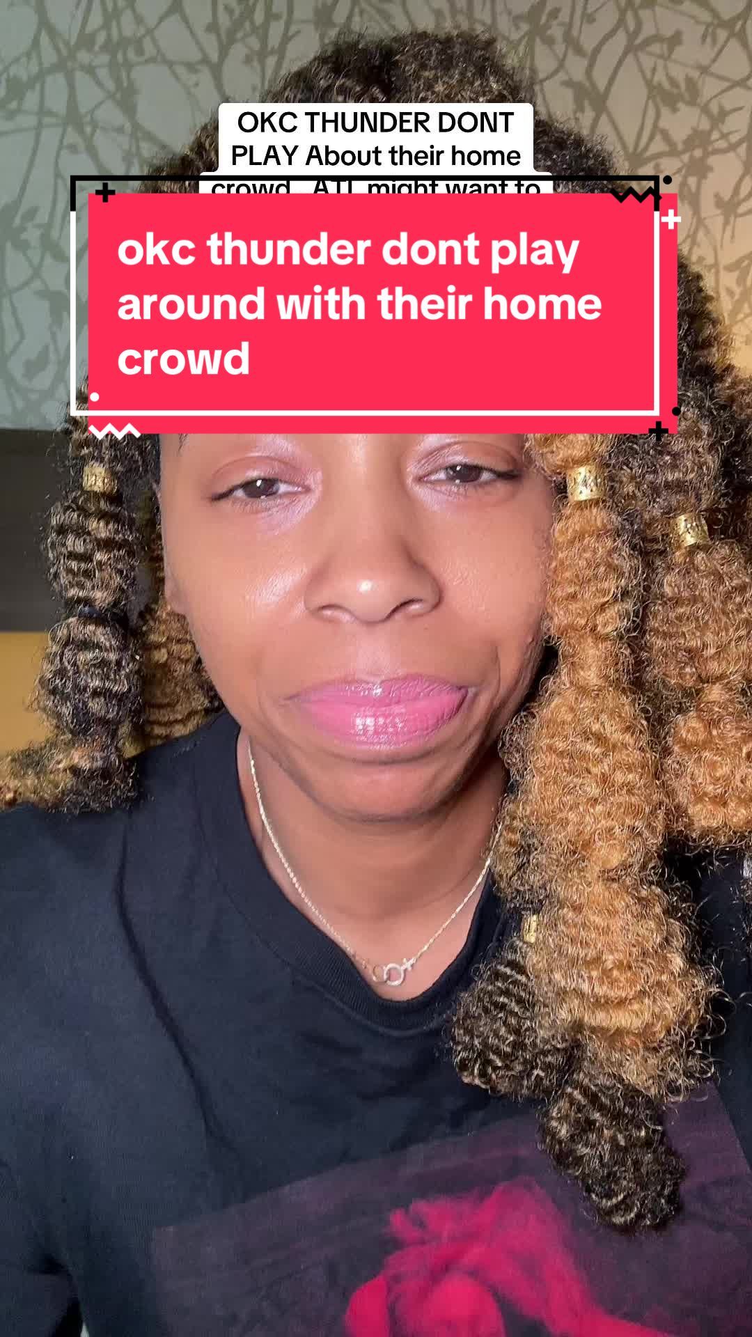 Video post by @arperry01 on TikTok