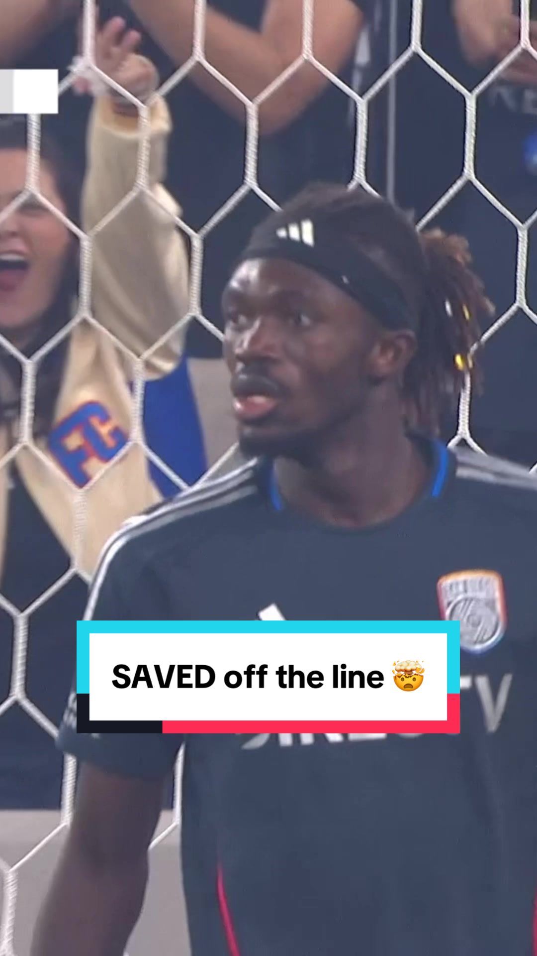 Video post by @mls on TikTok