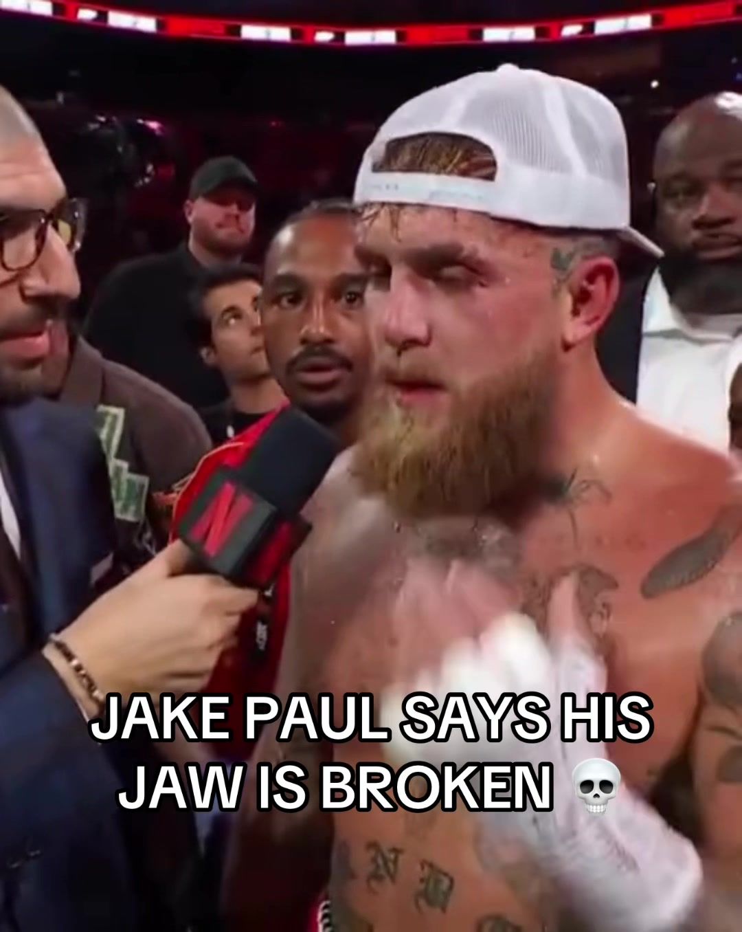 Video post by @overtime on TikTok