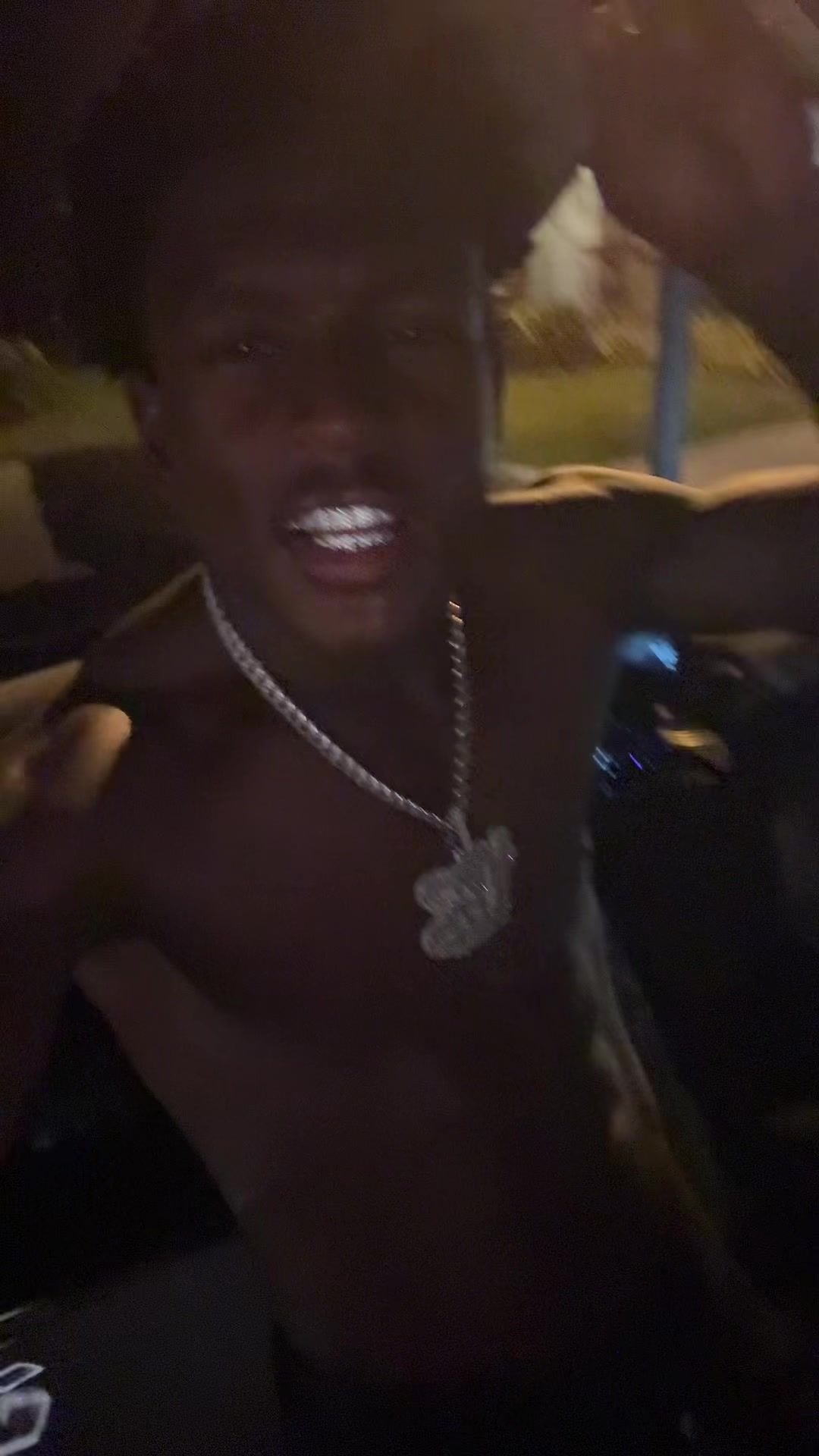 Video post by @_vb3_ on TikTok