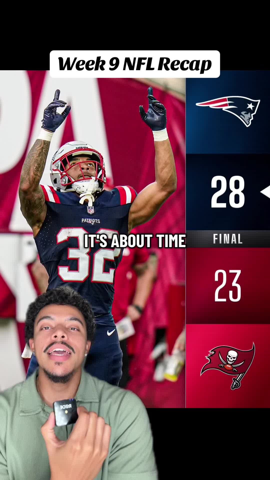 Video post by @imjacobrose on TikTok