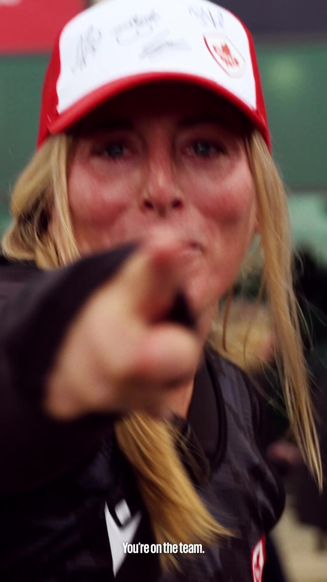 Video post by @worldrugby on TikTok