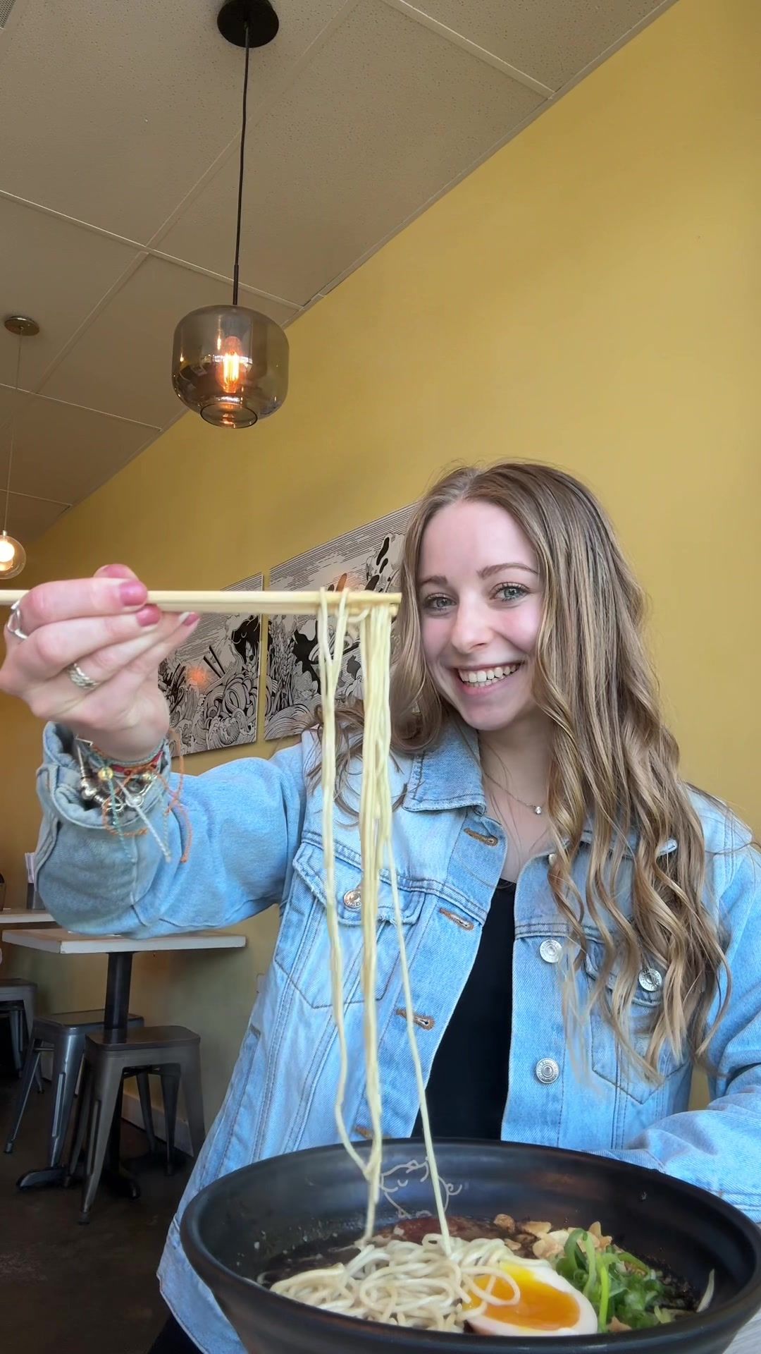 Video post by @taytaykendall on TikTok