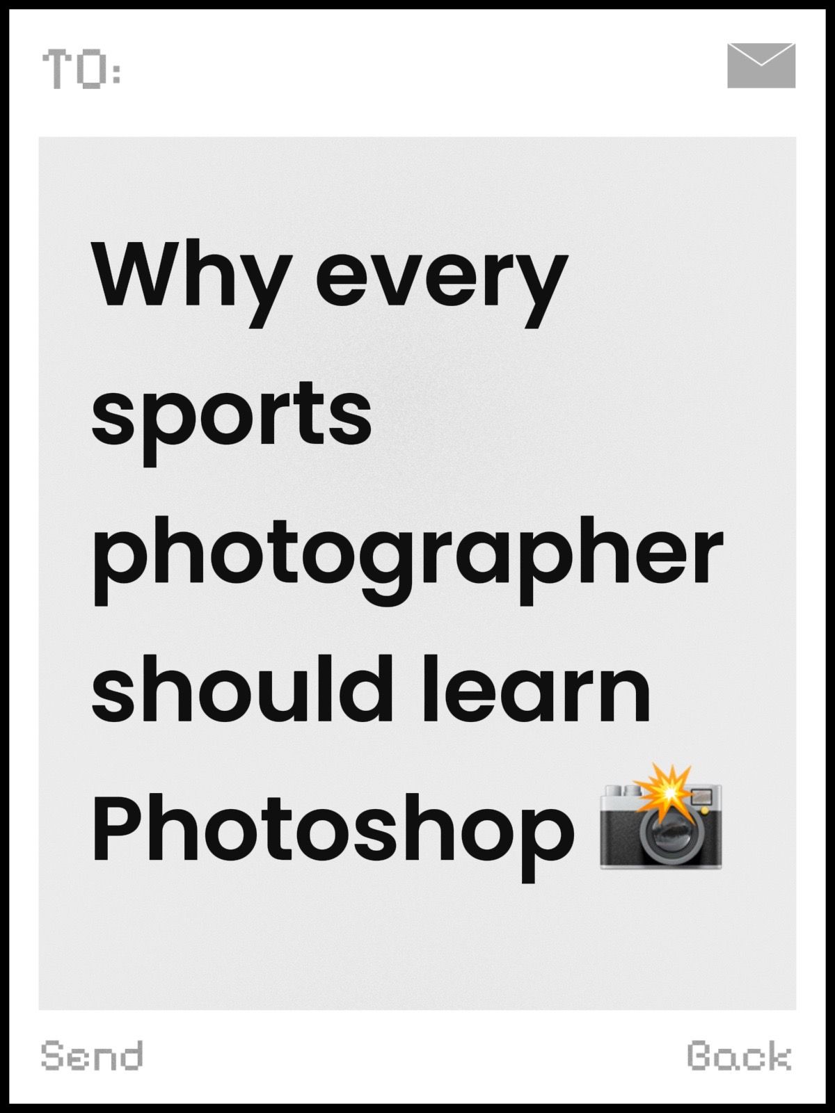 Video post by @eyesofsavi2 on TikTok