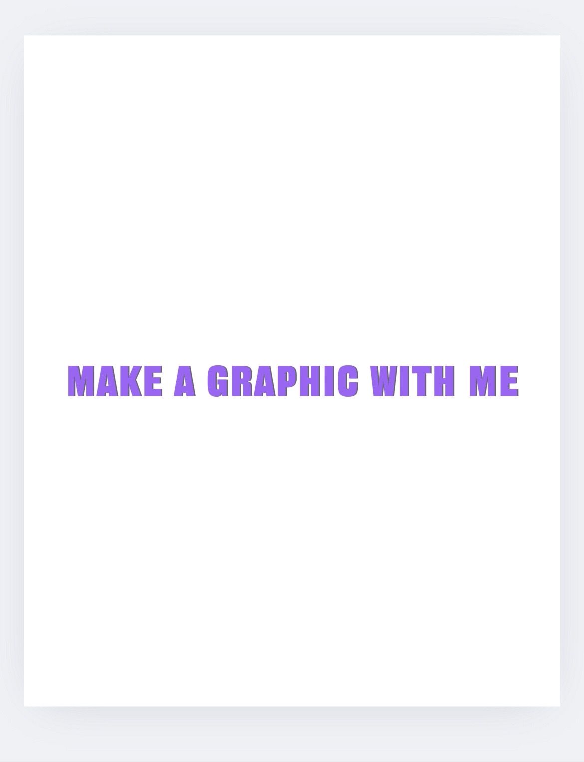 Video post by @repettobri on TikTok