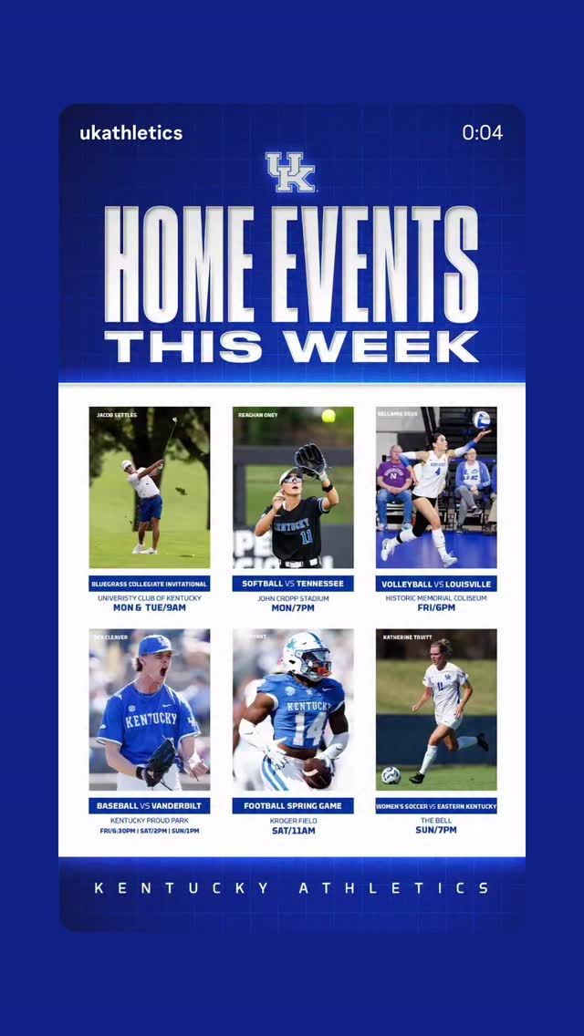 Video post by @UK Sports Network on Facebook