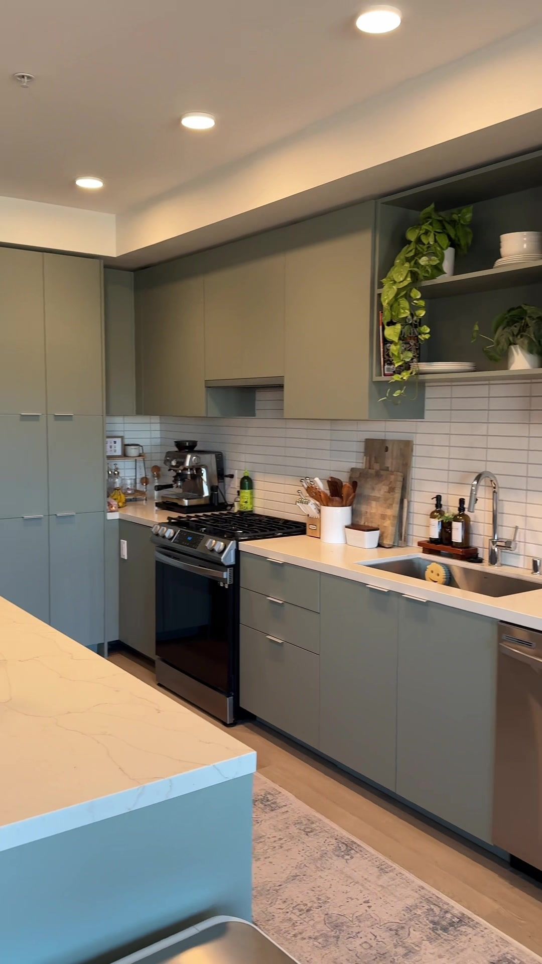 Video post by @chelsearose.m on TikTok