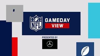Video post by @NFL on YouTube