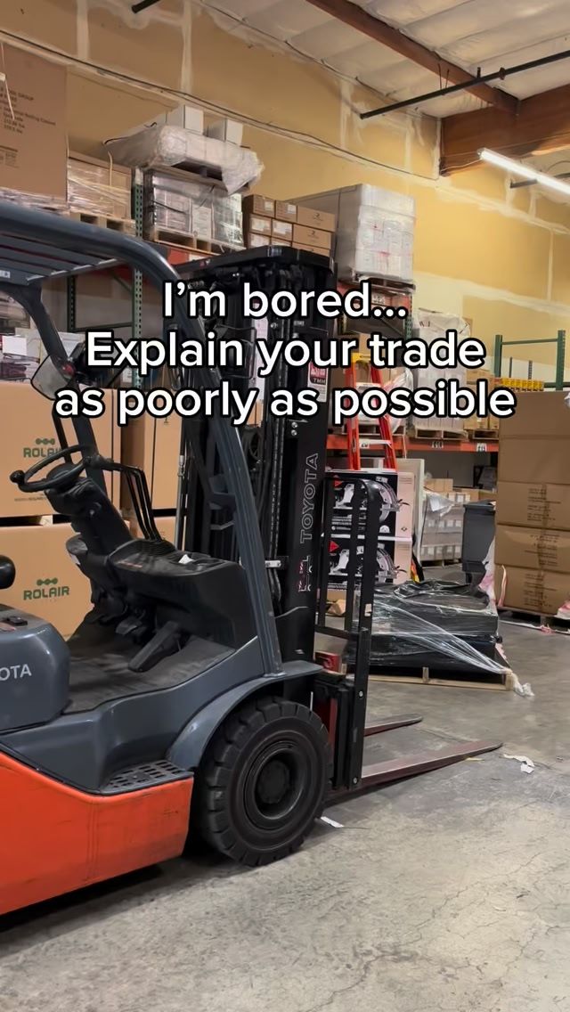 Video post by @sacfasteners on Facebook