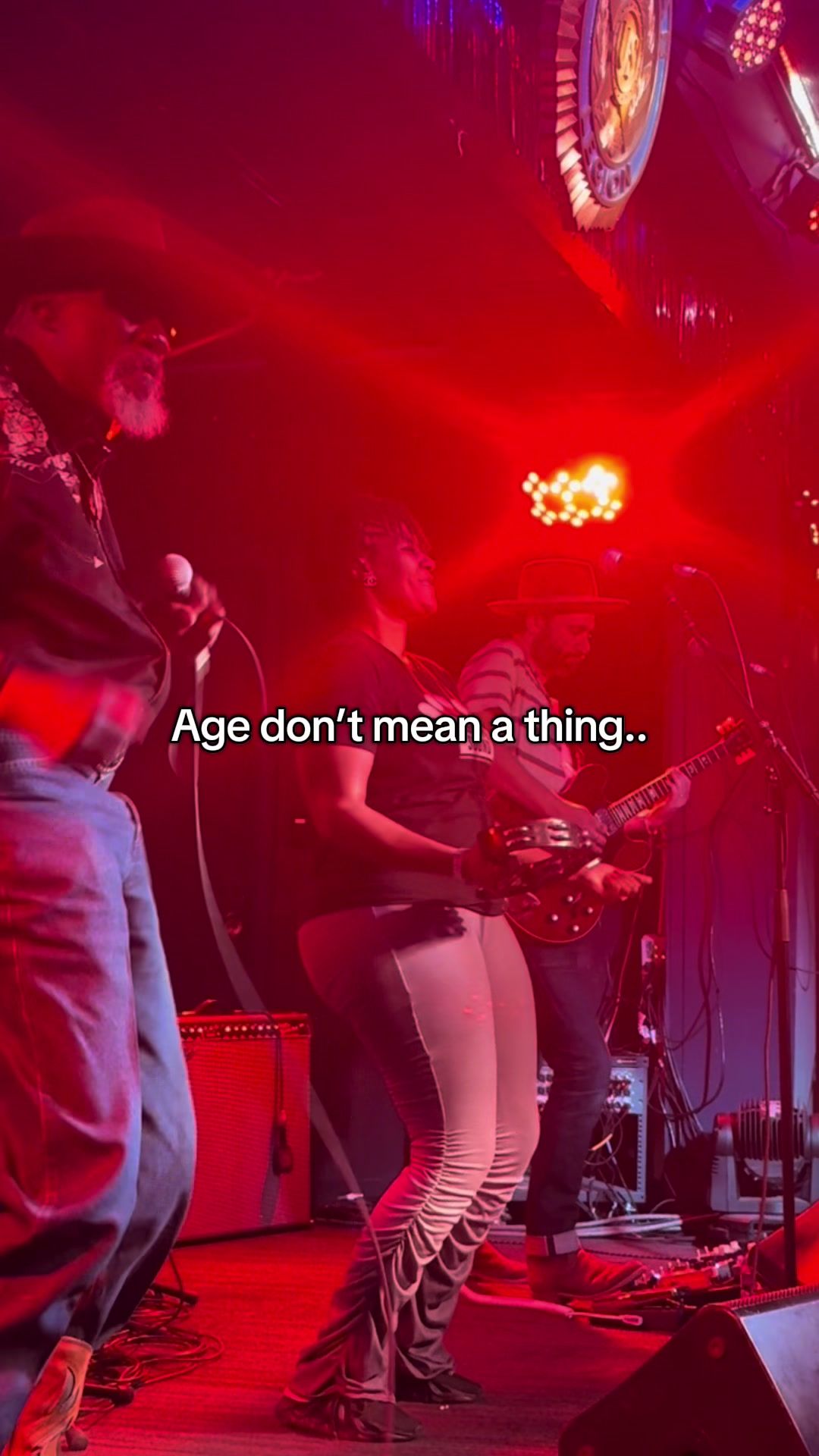 Video post by @robertfinleyofficial on TikTok