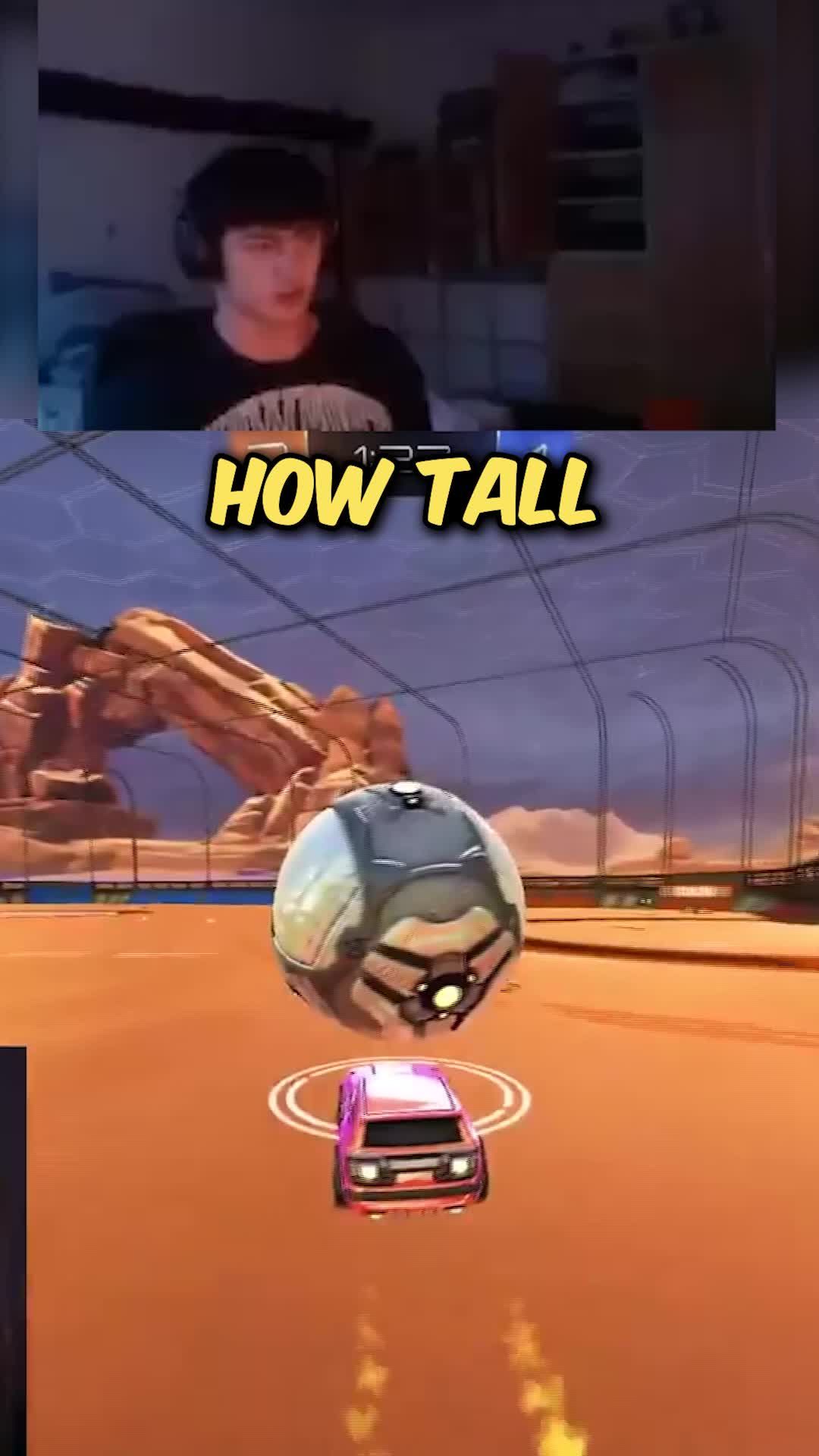 Video post by @dignitas on TikTok