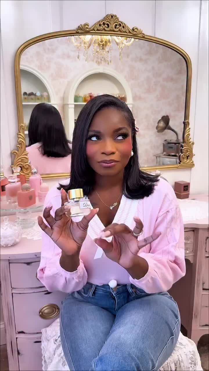 Video post by @dhairboutique0 on TikTok