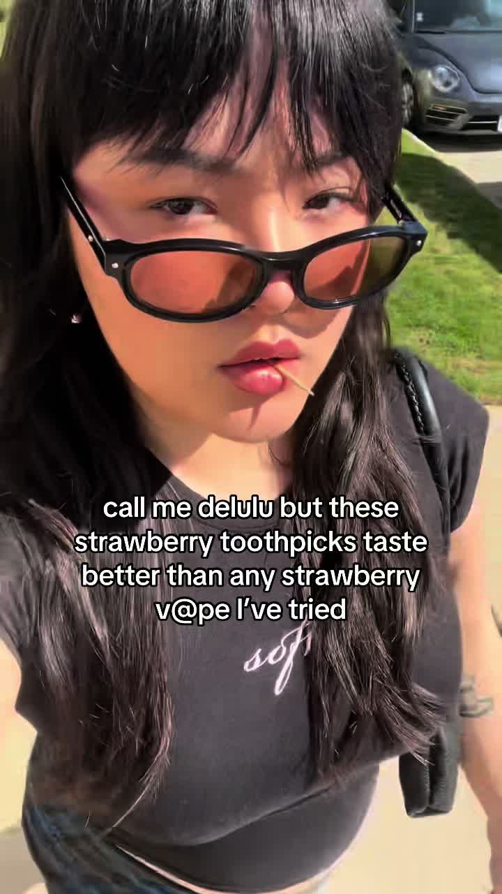 Video post by @blipworld on TikTok