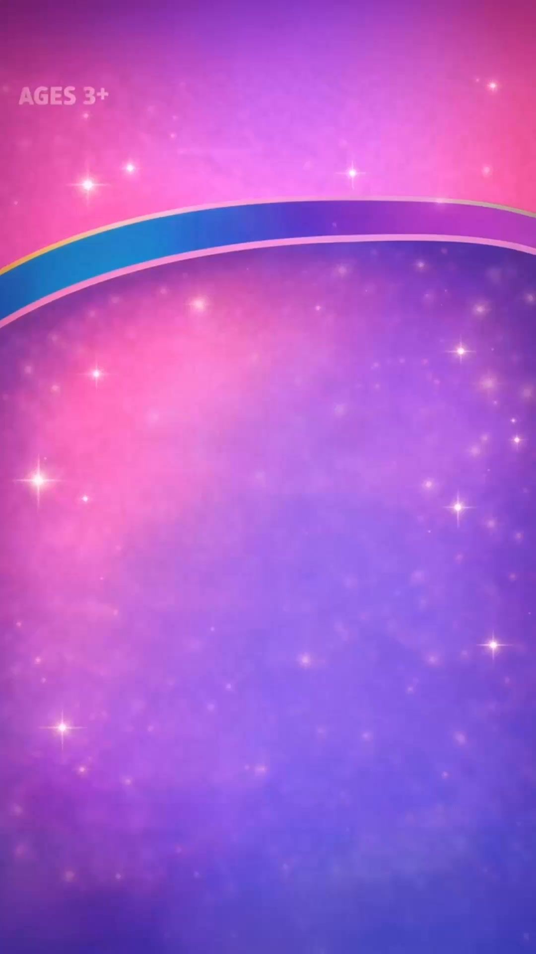 Video post by @johncornyn on Facebook