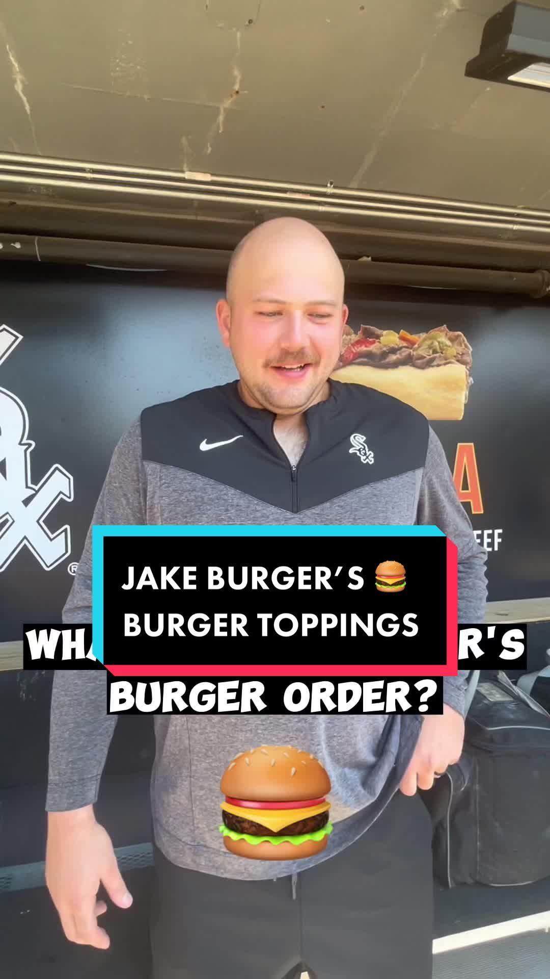 Video post by @chgo_sports on TikTok