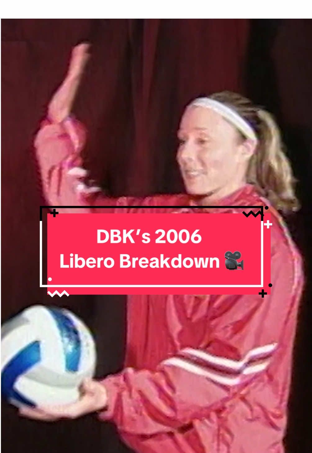 Video post by @ncaachamps on TikTok