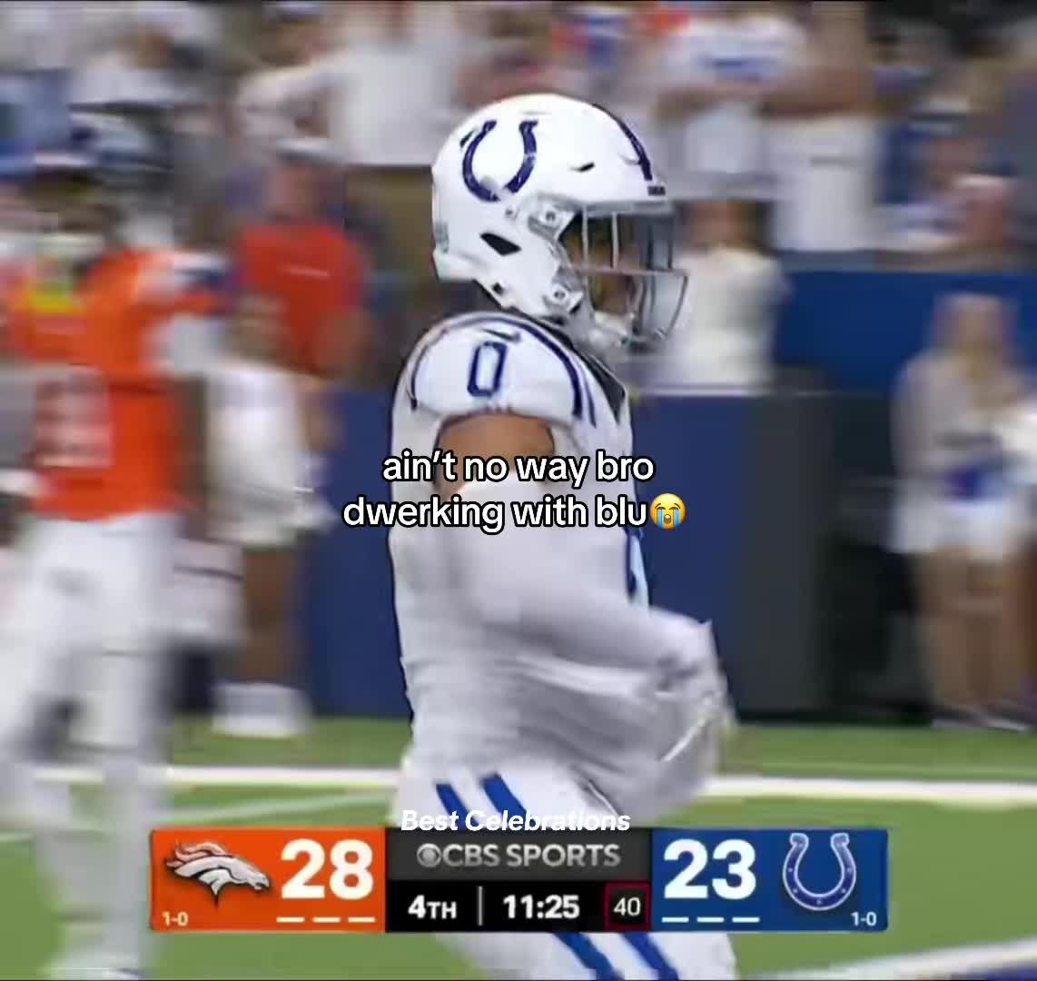 Video post by @bestcelebrations on TikTok